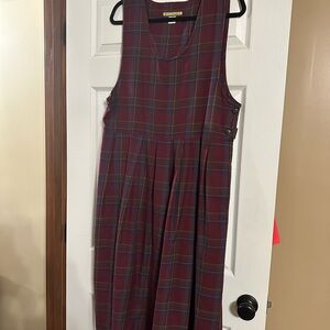 Vintage 1990s Bryn Connelly jumper